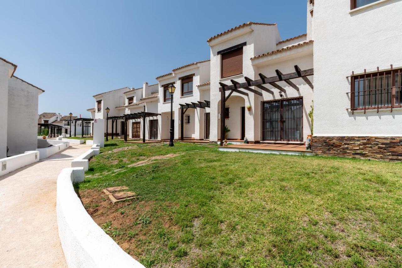 Casa Rural Sierramagna De 2 Dormitorios El Ronquillo Zewnętrze zdjęcie